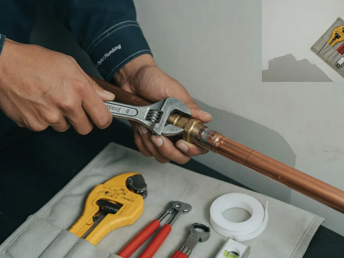 Why choose Drain Cleaning in Browns Mills, NJ